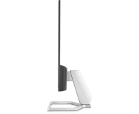 HP M22f - 692542 - zdjęcie 4